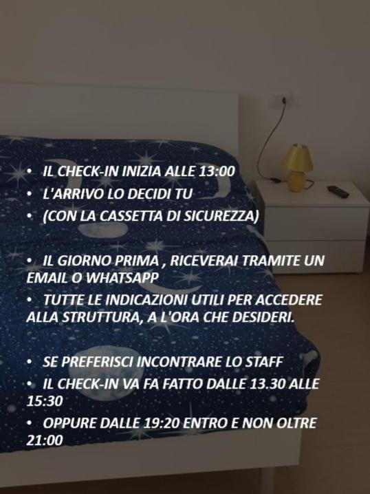 Bed and Breakfast I Trepponti Comacchio Esterno foto